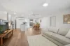 20 Laver Place, Crookwell, NSW 2583-Image