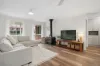 20 Laver Place, Crookwell, NSW 2583-Image