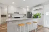 20 Laver Place, Crookwell, NSW 2583-Image