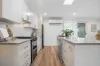 20 Laver Place, Crookwell, NSW 2583-Image