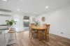 20 Laver Place, Crookwell, NSW 2583-Image