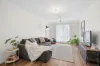 20 Laver Place, Crookwell, NSW 2583-Image