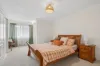 20 Laver Place, Crookwell, NSW 2583-Image