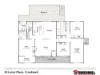 20 Laver Place, Crookwell, NSW 2583-Floorplan