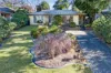 20 Lawrence Street, Blackheath, NSW 2785