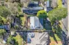 20 Lawrence Street, Blackheath, NSW 2785-Image