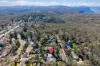 20 Lawrence Street, Blackheath, NSW 2785-Image