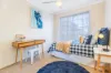 20 Lawrence Street, Blackheath, NSW 2785-Image