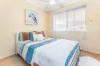 20 Lawrence Street, Blackheath, NSW 2785-Image