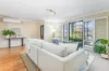 20 Lawrence Street, Blackheath, NSW 2785-Image