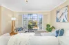 20 Lawrence Street, Blackheath, NSW 2785-Image