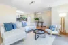 20 Lawrence Street, Blackheath, NSW 2785-Image
