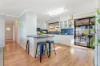 20 Lawrence Street, Blackheath, NSW 2785-Image