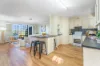 20 Lawrence Street, Blackheath, NSW 2785-Image