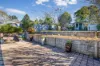 20 Lawrence Street, Blackheath, NSW 2785-Image