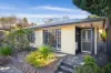 20 Lawrence Street, Blackheath, NSW 2785-Image