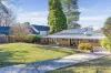 20 Lawrence Street, Blackheath, NSW 2785-Image