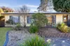 20 Lawrence Street, Blackheath, NSW 2785-Image