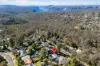 20 Lawrence Street, Blackheath, NSW 2785-Image