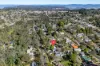 20 Lawrence Street, Blackheath, NSW 2785-Image