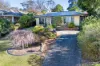 20 Lawrence Street, Blackheath, NSW 2785-Image