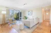 20 Lawrence Street, Blackheath, NSW 2785-Image