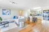 20 Lawrence Street, Blackheath, NSW 2785-Image
