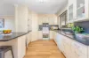 20 Lawrence Street, Blackheath, NSW 2785-Image