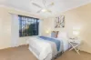 20 Lawrence Street, Blackheath, NSW 2785-Image