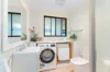 20 Lawrence Street, Blackheath, NSW 2785-Image