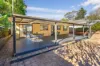 20 Lawrence Street, Blackheath, NSW 2785-Image