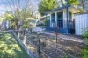 20 Lawrence Street, Blackheath, NSW 2785-Image