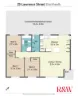 20 Lawrence Street, Blackheath, NSW 2785-Floorplan