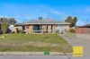 20 Lawrence Street, Gosnells, WA 6110