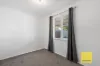 20 Lawrence Street, Gosnells, WA 6110-Image