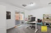 20 Lawrence Street, Gosnells, WA 6110-Image