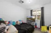 20 Lawrence Street, Gosnells, WA 6110-Image