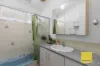 20 Lawrence Street, Gosnells, WA 6110-Image