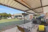 20 Lawrence Street, Gosnells, WA 6110-Image