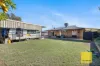 20 Lawrence Street, Gosnells, WA 6110-Image