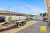 20 Lawrence Street, Gosnells, WA 6110-Image