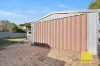 20 Lawrence Street, Gosnells, WA 6110-Image