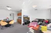 20 Lawrence Street, Gosnells, WA 6110-Image