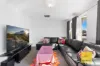 20 Lawrence Street, Gosnells, WA 6110-Image
