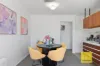 20 Lawrence Street, Gosnells, WA 6110-Image