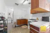 20 Lawrence Street, Gosnells, WA 6110-Image