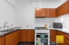 20 Lawrence Street, Gosnells, WA 6110-Image