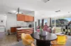 20 Lawrence Street, Gosnells, WA 6110-Image