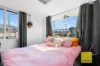 20 Lawrence Street, Gosnells, WA 6110-Image