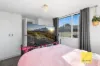 20 Lawrence Street, Gosnells, WA 6110-Image